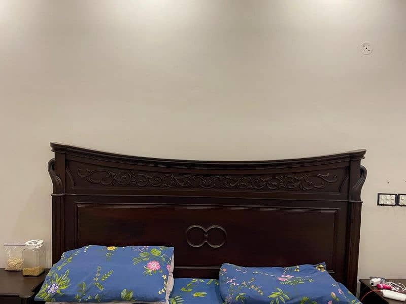 BED FOR SALE 8