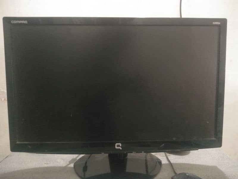 selling my core 2 duo desktop 1