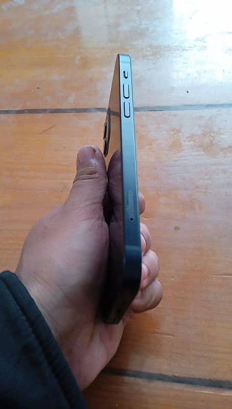 iphone 12 for sale 1