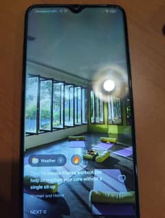 Redmi Xiaomi 9T for Sell Good Condition