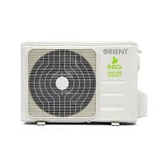 Gree 1.5 Ton GS-18PITH11W White Pular Series Inverter Heat And Cool 2