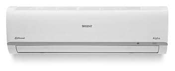 Gree 1.5 Ton GS-18PITH11W White Pular Series Inverter Heat And Cool 3