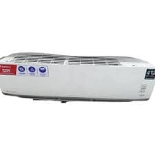 Gree 1.5 Ton GS-18PITH11W White Pular Series Inverter Heat And Cool 4