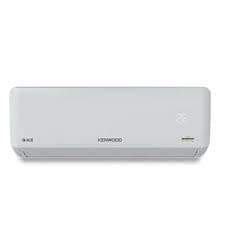 Gree 1.5 Ton GS-18PITH11W White Pular Series Inverter Heat And Cool 6