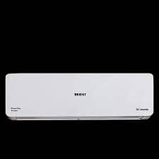 Gree 1.5 Ton GS-18PITH11W White Pular Series Inverter Heat And Cool 8