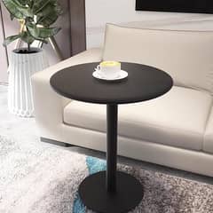 corner table/nesting table/ coffee table/ center table/table