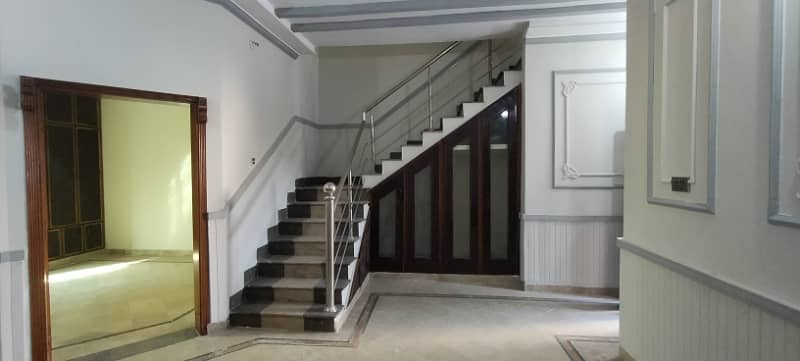 6 marla double storey house near mehmood kot metro station bosan road multan 8