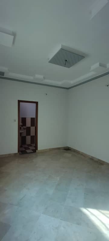 6 marla double storey house near mehmood kot metro station bosan road multan 21