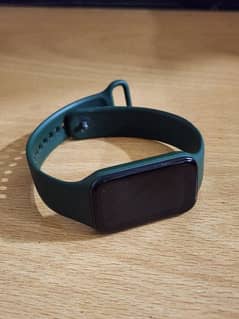 Redmi Smart Band 2