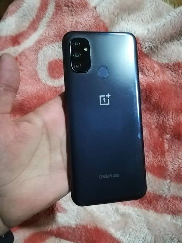 OnePlus nord 100 only in 25 thousand limited offer 4