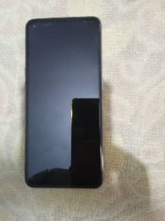 OPPO A95 For sale