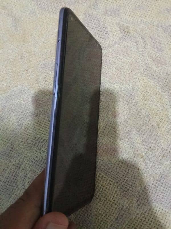 OPPO A95 For sale 3