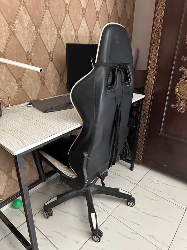 computer gaming chair 3