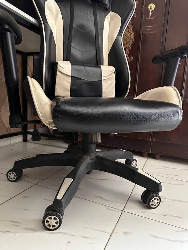 computer gaming chair 6