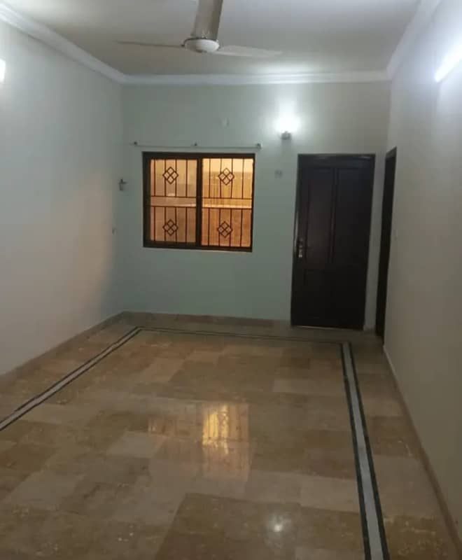 Beautiful ground floor available for rent in G 11 size 25+50 0