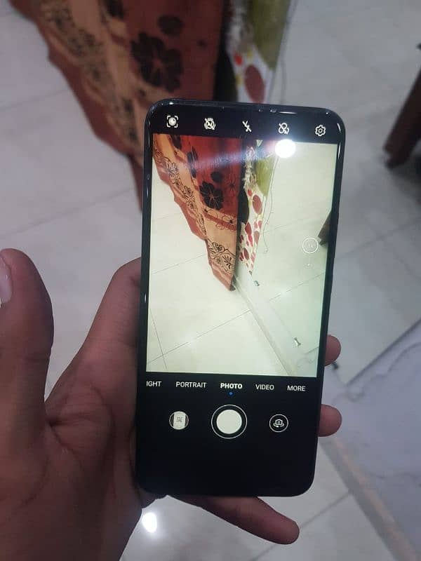 Huawei Y9 Prime 4/128 2