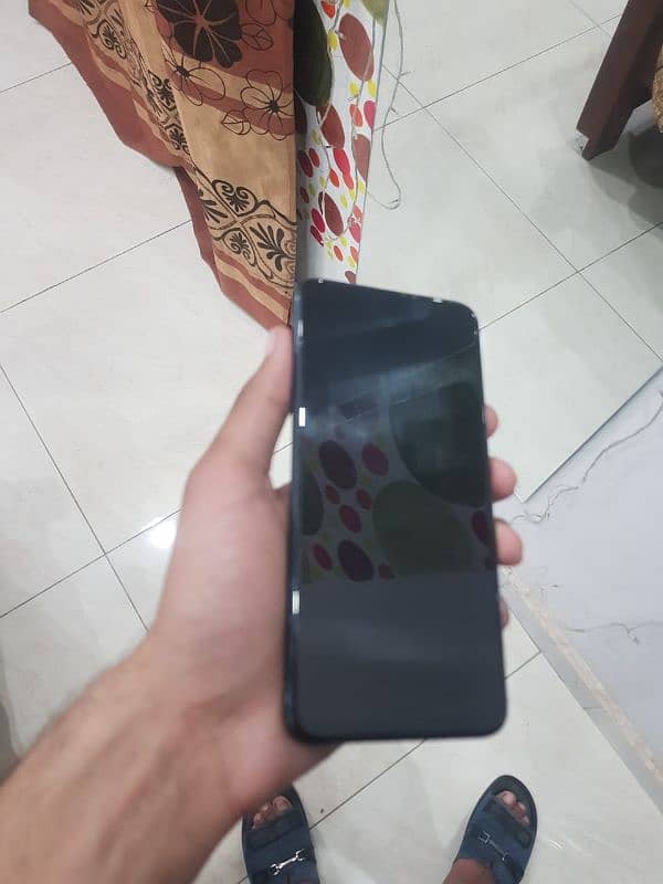 Huawei Y9 Prime 4/128 4