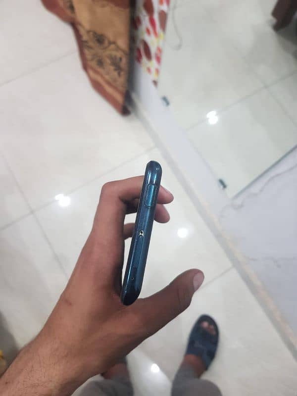 Huawei Y9 Prime 4/128 5