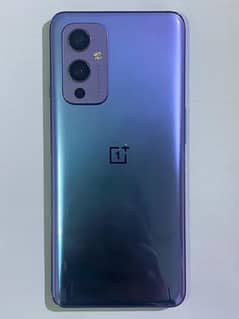 Oneplus