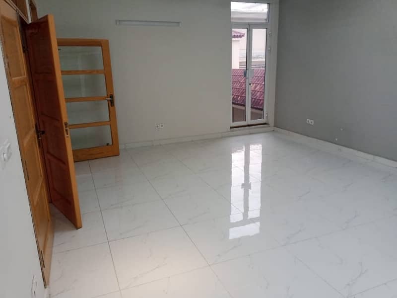 UPPER PORTION FOR RENT 2