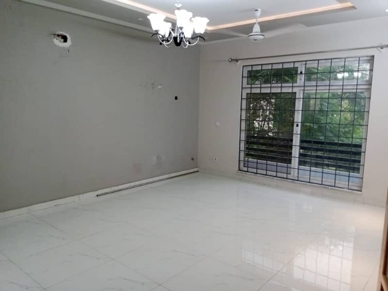 UPPER PORTION FOR RENT 3