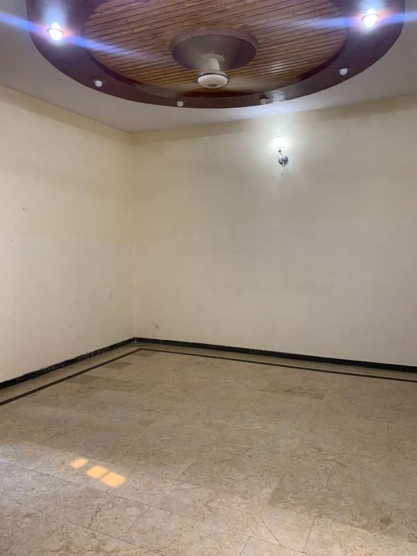 UPPER PORTION IS AVAILABLE FOR RENT 0