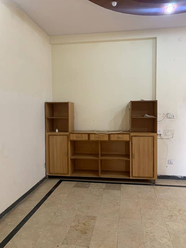 UPPER PORTION IS AVAILABLE FOR RENT 2