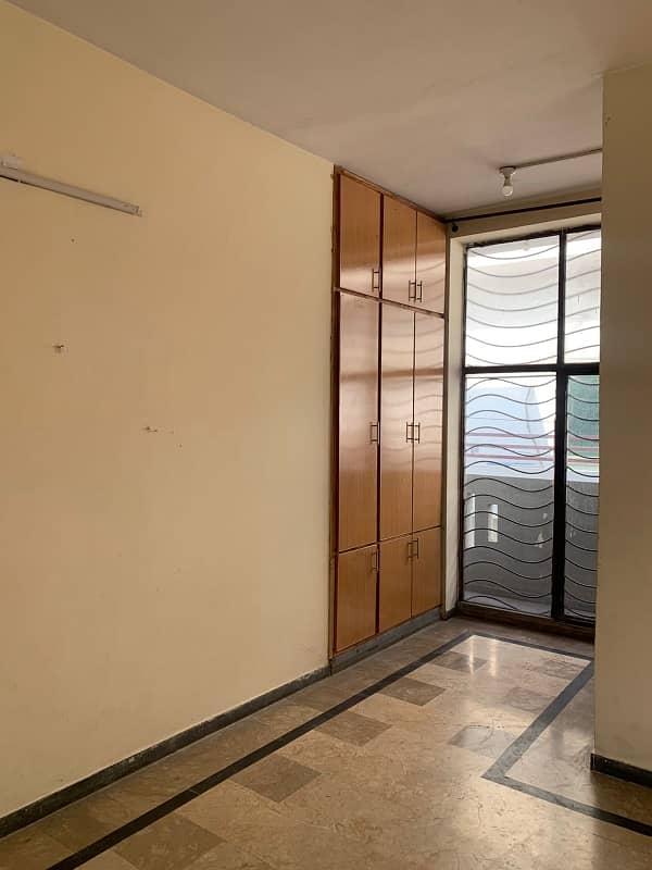 UPPER PORTION IS AVAILABLE FOR RENT 4