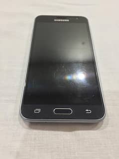 Samsung J3 6 non pta