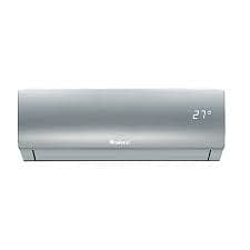 Gree Split AC Inverter GS-12PITH11W (1 Ton)