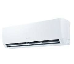 Gree Split AC Inverter GS-12PITH11W (1 Ton) 4