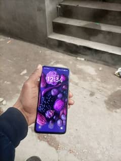 Oppo Reno 12f 5g 12+12gb 256