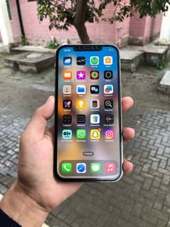 iPhone 12 Pro Max 128gb NON PTA