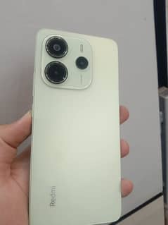 Xiaomi Note 14