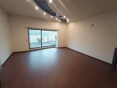 Kanal Full House 5 Bedroom For RENT Phase 4 DHA