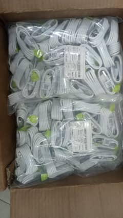 INFINIX Cable