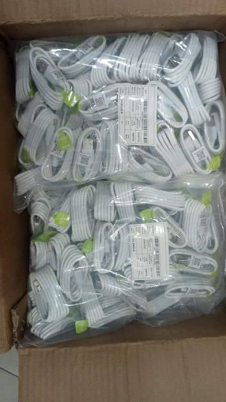 INFINIX Cable 0