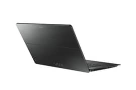 Sony 14" Vaio Fit Flip Touchscreen Laptop 8GB 500GB i5-4200U