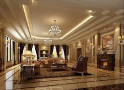 Wall pictures\fancy ceiling\false ceiling\wall panels\3D panels