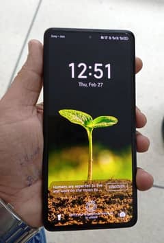 tecno camon 20