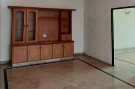 2 Kanal House For rent In Garden Town Garden Town