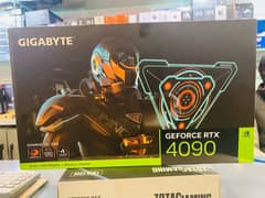 Rtx 4090