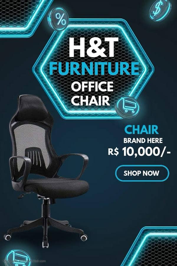 executive chairs/chair/office chairs/chairs/modren chair/mesh chair 0