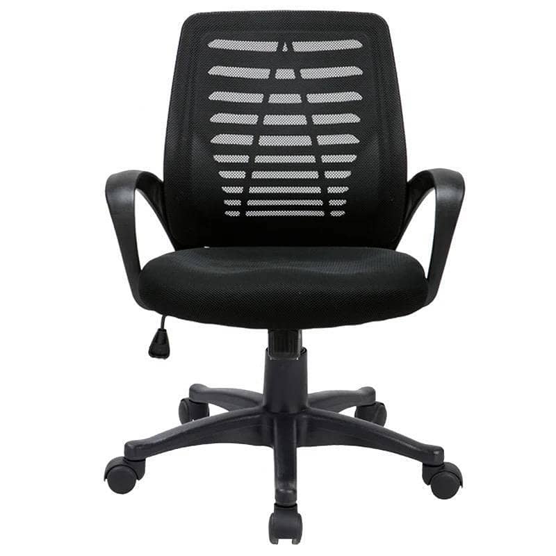 executive chairs/chair/office chairs/chairs/modren chair/mesh chair 5