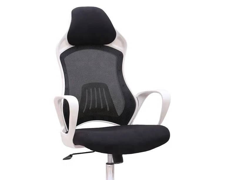 executive chairs/chair/office chairs/chairs/modren chair/mesh chair 8