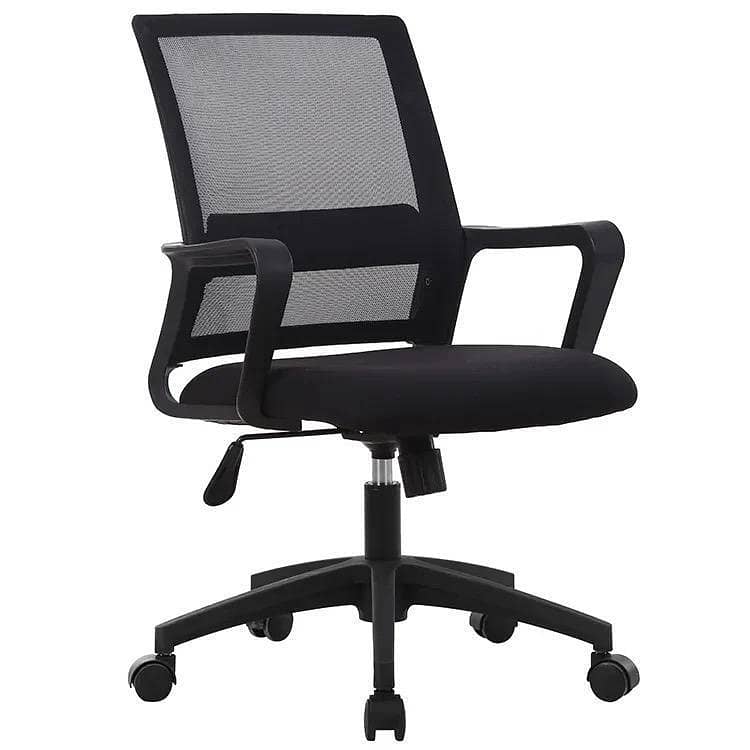 executive chairs/chair/office chairs/chairs/modren chair/mesh chair 9