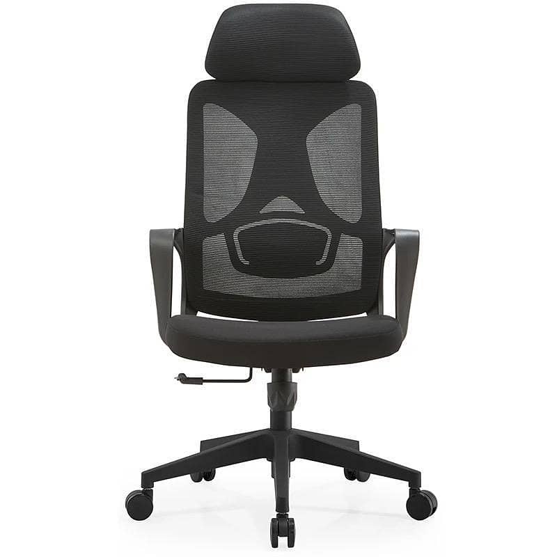 executive chairs/chair/office chairs/chairs/modren chair/mesh chair 10