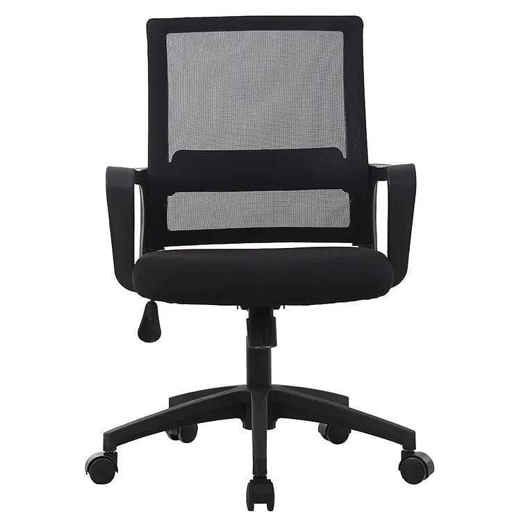 executive chairs/chair/office chairs/chairs/modren chair/mesh chair 11