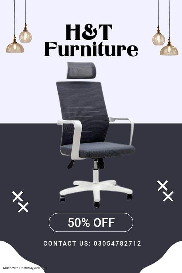 executive chairs/chair/office chairs/chairs/modren chair/mesh chair 12