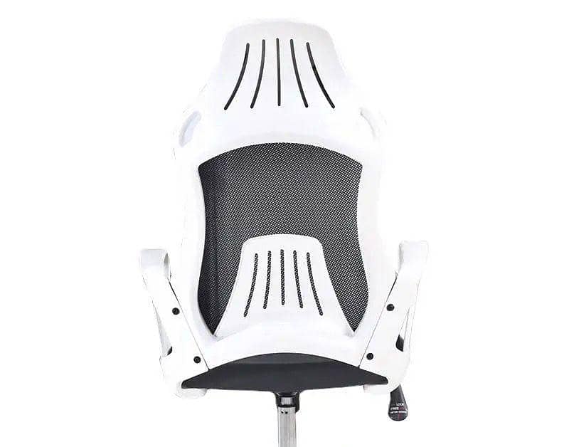 executive chairs/chair/office chairs/chairs/modren chair/mesh chair 13